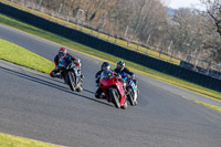 PJM-Wedding-Photography;enduro-digital-images;event-digital-images;eventdigitalimages;mallory-park;mallory-park-photographs;mallory-park-trackday;mallory-park-trackday-photographs;no-limits-trackdays;peter-wileman-photography;racing-digital-images;trackday-digital-images;trackday-photos